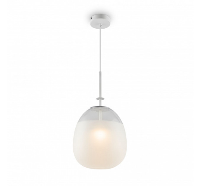 Подвесной светильник Maytoni P072PL-L5W3K