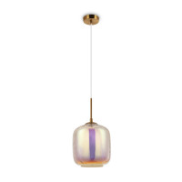 Подвесной светильник Dolce Maytoni MOD001PL-01CFL