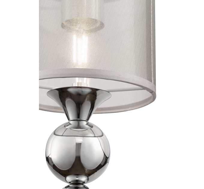 Подвесной светильник Lauren Freya FR5093PL-01CH