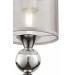 Подвесной светильник Lauren Freya FR5093PL-01CH