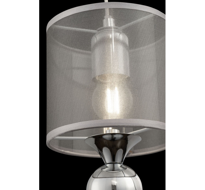 Подвесной светильник Lauren Freya FR5093PL-01CH