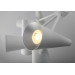 Подвесная люстра Giro Maytoni MOD095PL-14W