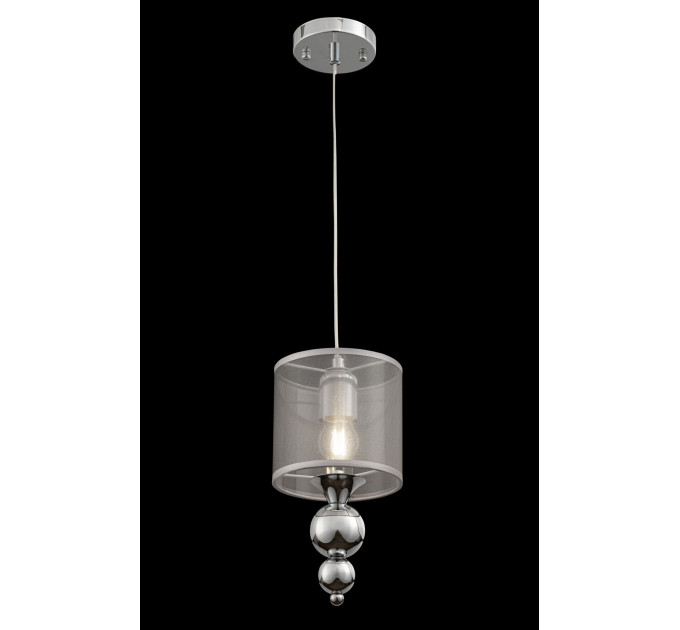 Подвесной светильник Lauren Freya FR5093PL-01CH