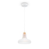 Подвесной светильник Ola Maytoni P016PL-01W
