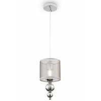 Подвесной светильник Lauren Freya FR5093PL-01CH