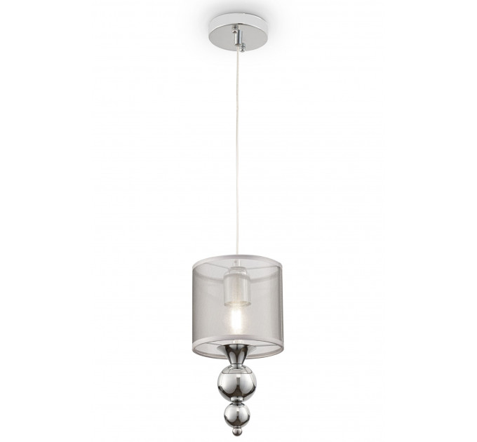 Подвесной светильник Lauren Freya FR5093PL-01CH