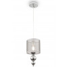 Подвесной светильник Lauren Freya FR5093PL-01CH
