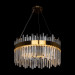 Подвесная люстра Chalice Freya FR10007PL-L46G