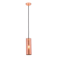 Подвесной светильник Gioia Maytoni P011PL-01C