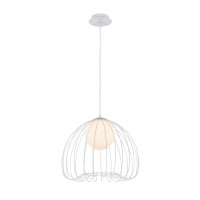 Подвесной светильник Polly Maytoni MOD543PL-01W
