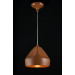 Подвесной светильник Maytoni MOD832-11-G