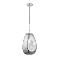 Подвесной светильник Mabell Maytoni P013PL-01CH