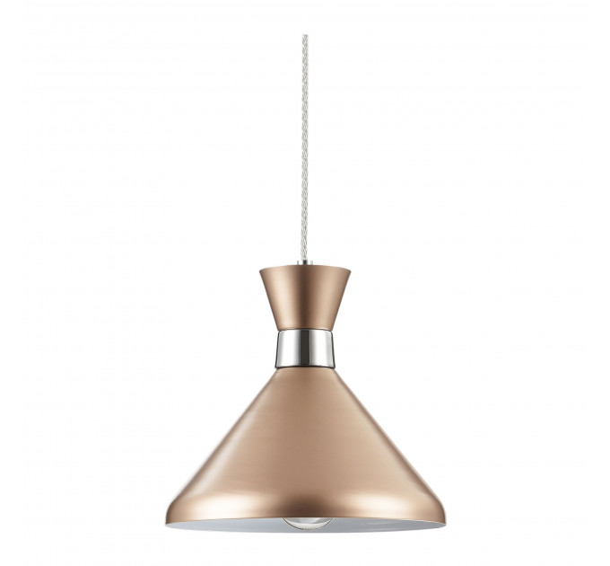 Подвес Kendal Maytoni P111-PL-225-G
