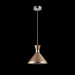 Подвес Kendal Maytoni P111-PL-225-G