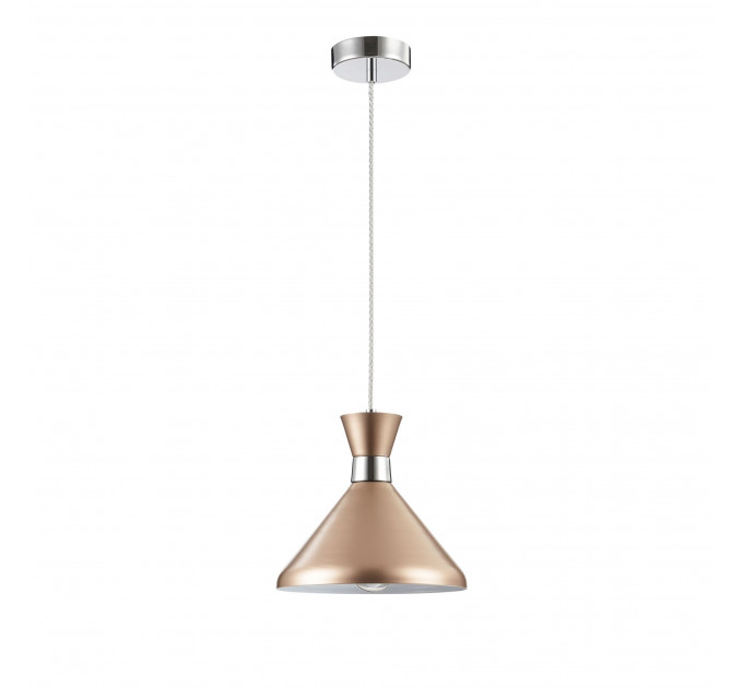 Подвес Kendal Maytoni P111-PL-225-G