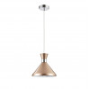Подвес Kendal Maytoni P111-PL-225-G
