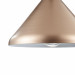 Подвес Kendal Maytoni P111-PL-225-G