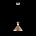 Подвес Kendal Maytoni P111-PL-225-G