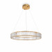 Подвесной светильник Freya FR5257PL-L25G