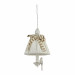 Подвесной светильник Bird Maytoni ARM013-PL-01-W