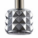 Подвесной светильник Rock Me Maytoni MOD027PL-01N