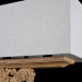 Подвесной светильник Maytoni H034-PL-04-R