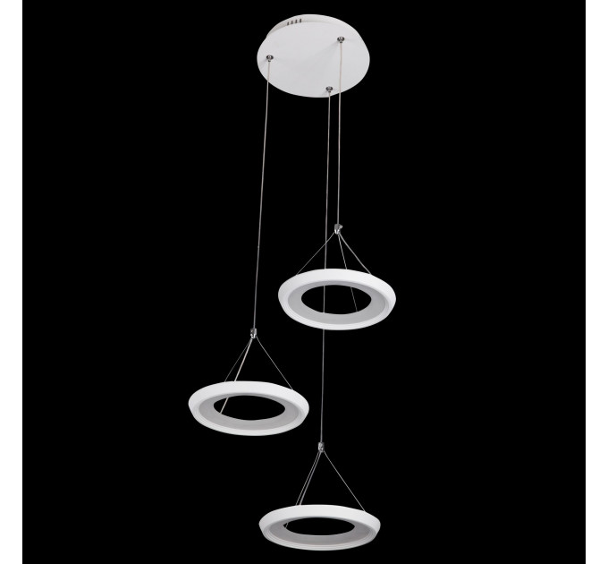 Подвесной светильник Blis Freya LED 51W FR6010PL-L51W