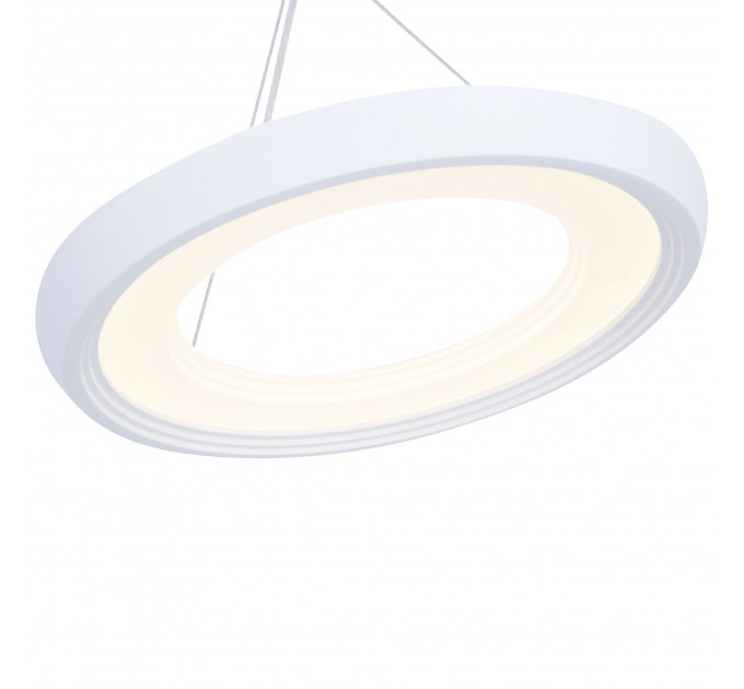 Подвесной светильник Blis Freya LED 51W FR6010PL-L51W