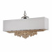 Подвесной светильник Maytoni H034-PL-04-R