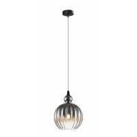 Подвесной светильник Karla Maytoni P006PL-01B