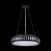Подвесной светильник Assanta Freya LED 24W FR6159-PL-24W-B