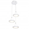 Подвесной светильник Blis Freya LED 51W FR6010PL-L51W