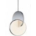 Подвесной светильник Nova Freya FR6002PL-L15CH
