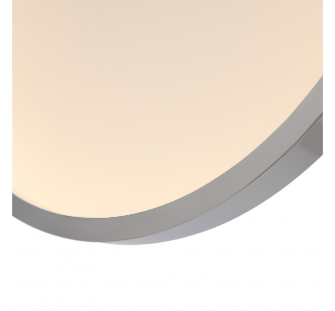 Подвесной светильник Nova Freya FR6002PL-L15CH
