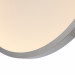 Подвесной светильник Nova Freya FR6002PL-L15CH
