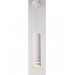 Подвесной светильник Technical P085PL-12W4K-W