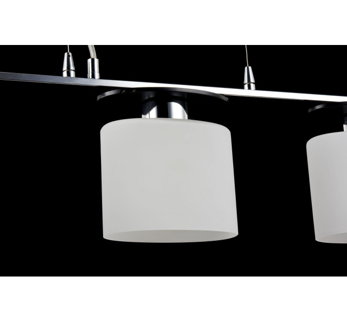 Подвесной светильник Freya FR5101-PL-33-CN