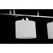 Подвесной светильник Freya FR5101-PL-33-CN