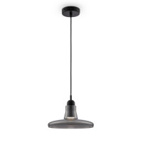 Подвесной светильник Ola Maytoni P017PL-01B