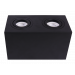 Потолочный светильник Technical C017CL-02B
