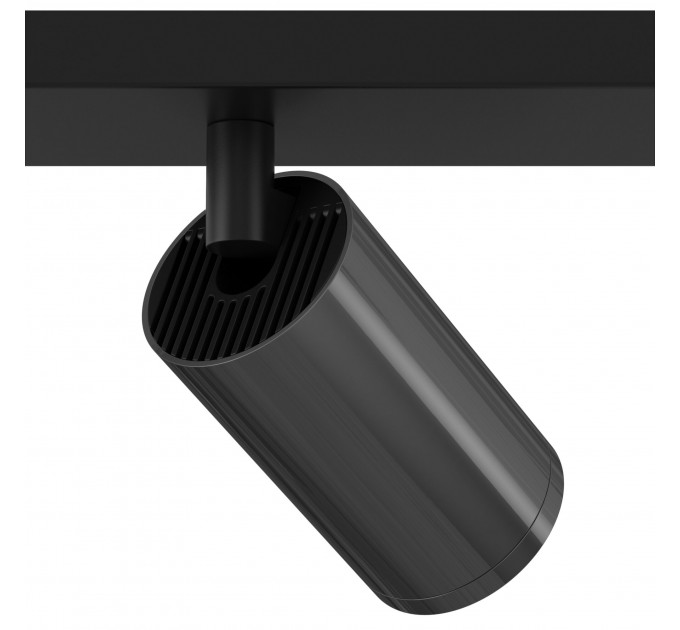 Потолочный светильник Technical C051CL-02BGF