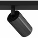 Потолочный светильник Technical C051CL-02BGF