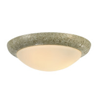 Потолочный светильник Maytoni CL366-CL-03-BG