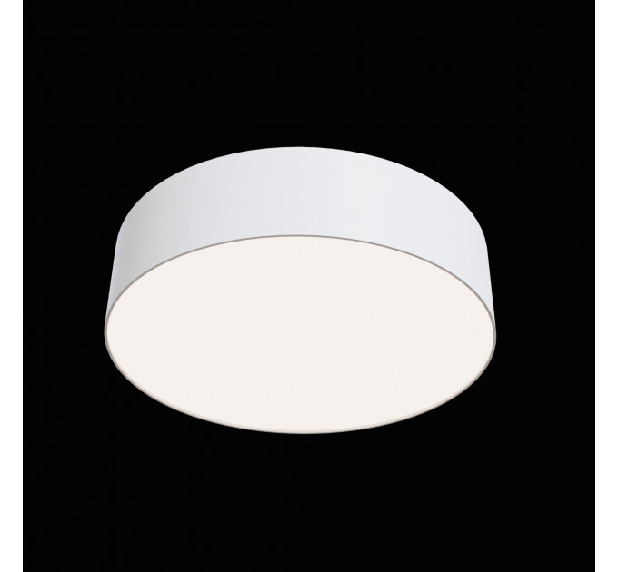 Накладной светильник Technical C032CL-L32W4K