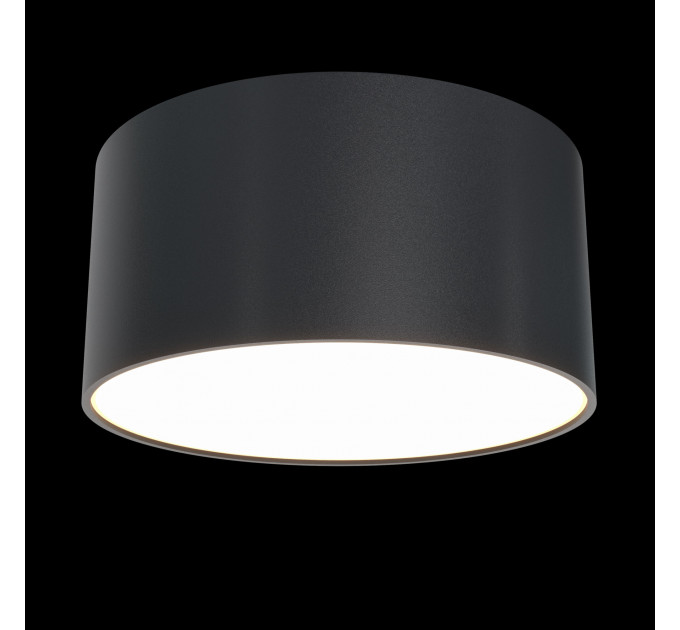 Потолочный светильник Technical C032CL-L12B3K