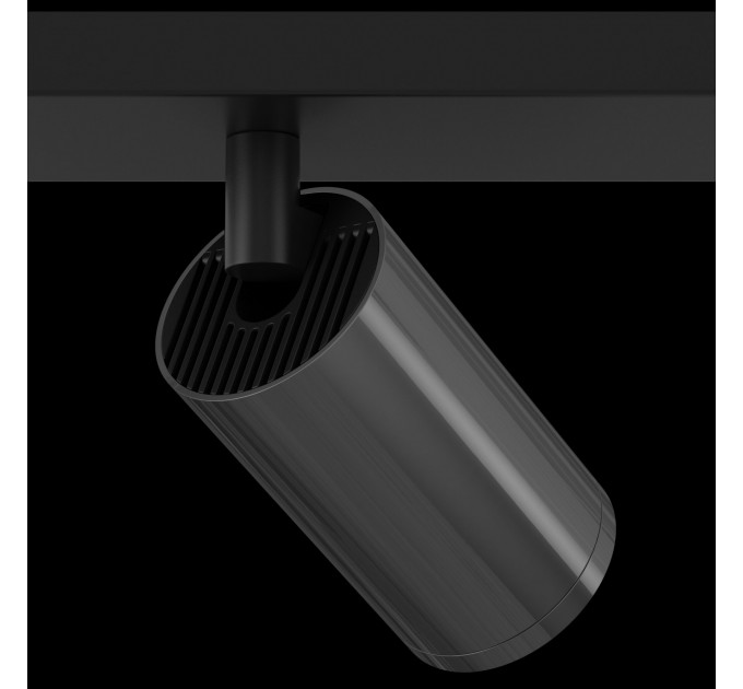 Потолочный светильник Technical C051CL-02BGF