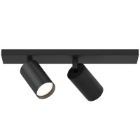Потолочный светильник Focus S Technical C051CL-02B