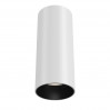 Накладной светильник Technical C056CL-L12W4K