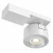 Спот Treo Technical C062CL-L12W3K