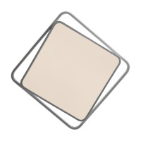 Потолочный светильник Lisoa Freya FR10030CL-L88W